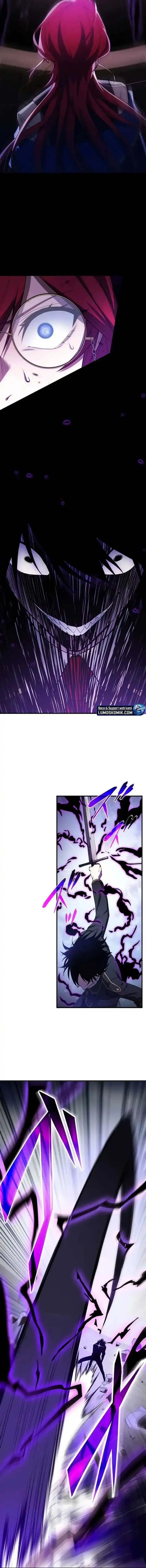 image-komik-the-dark-swordsman-returns-chapter-25-12/23