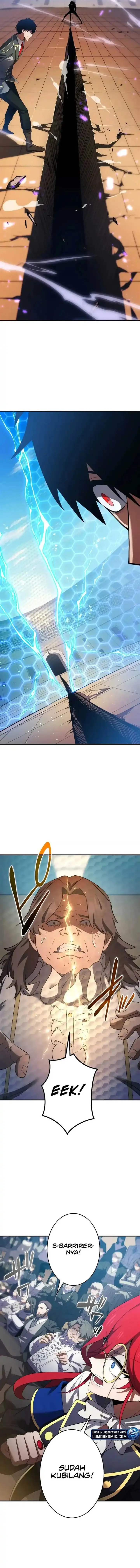 image-komik-the-dark-swordsman-returns-chapter-25-14/23