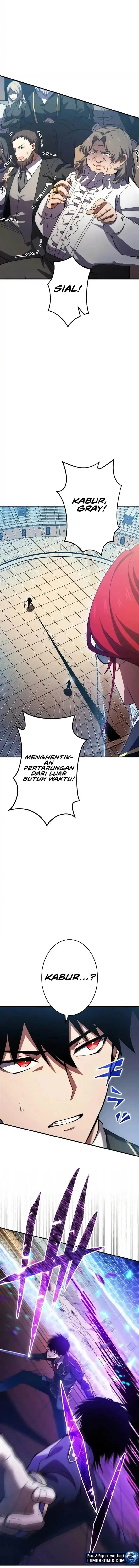 image-komik-the-dark-swordsman-returns-chapter-25-16/23