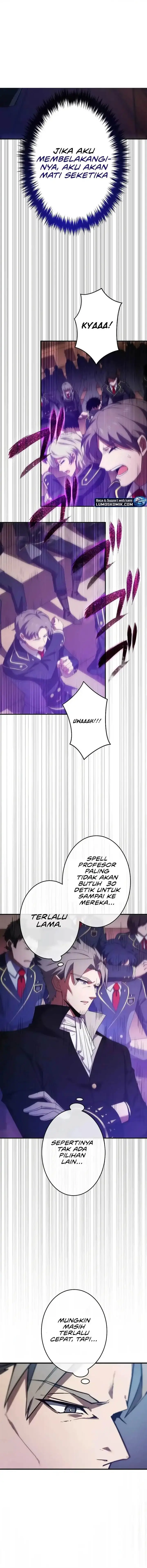 image-komik-the-dark-swordsman-returns-chapter-25-17/23