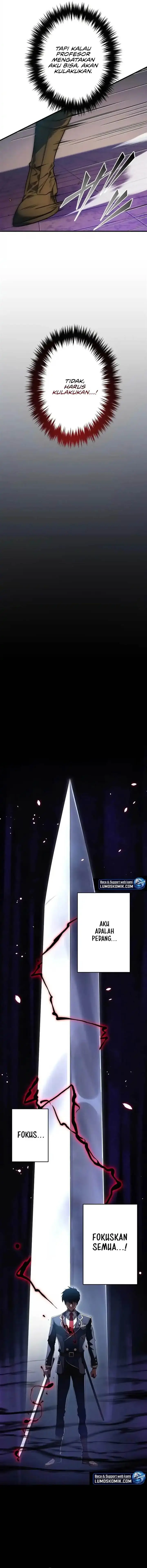 image-komik-the-dark-swordsman-returns-chapter-25-19/23