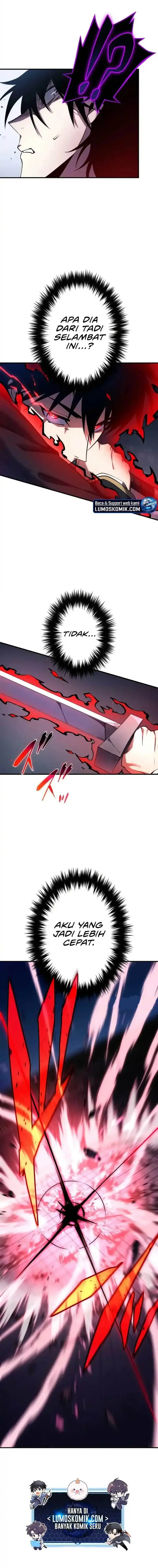 image-komik-the-dark-swordsman-returns-chapter-25-21/23