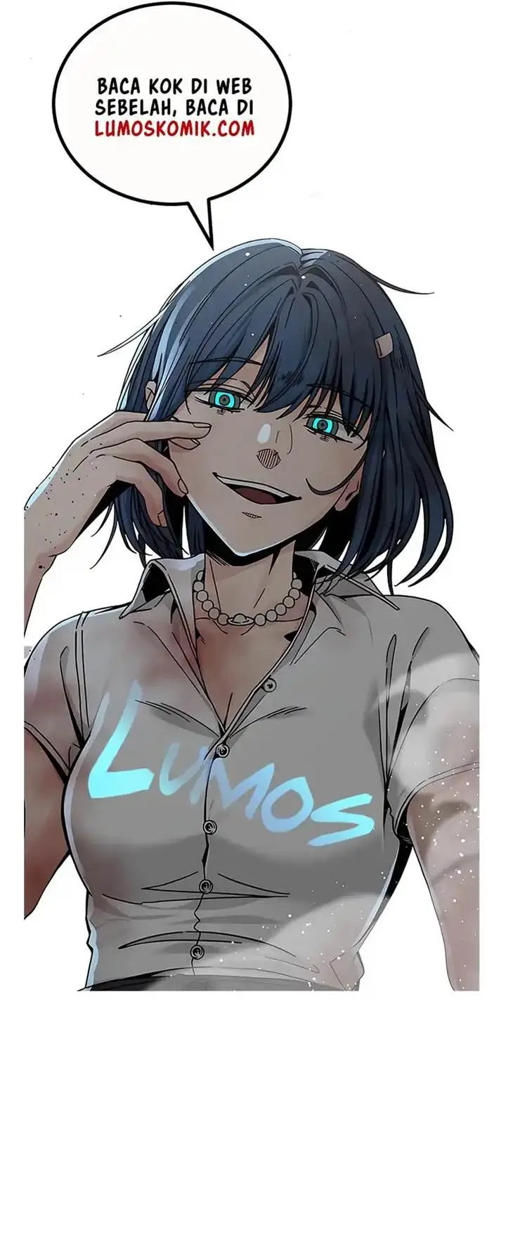 image-komik-the-dark-swordsman-returns-chapter-25-22/23