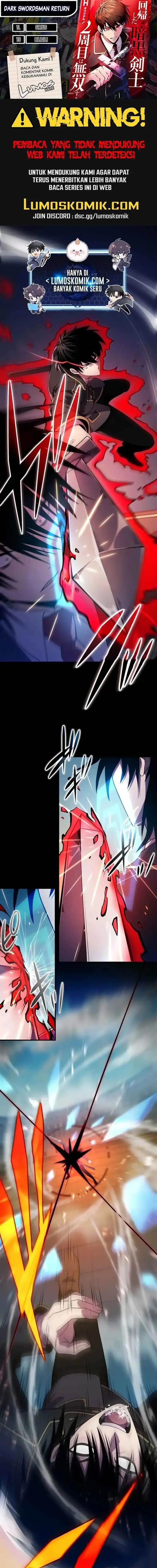 image-komik-the-dark-swordsman-returns-chapter-26-0/24