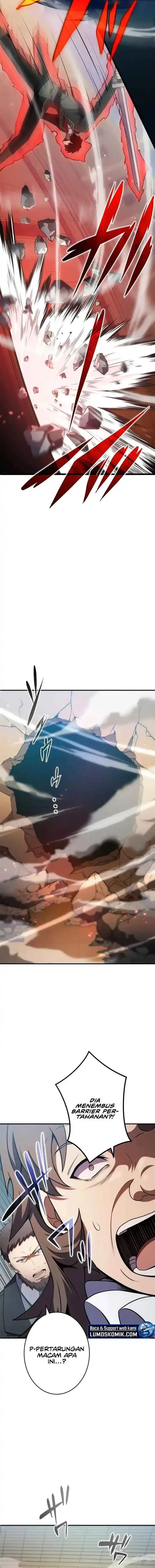 image-komik-the-dark-swordsman-returns-chapter-26-1/24