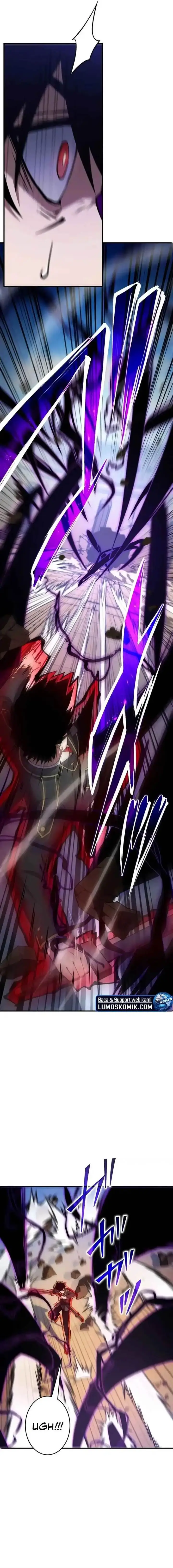 image-komik-the-dark-swordsman-returns-chapter-26-4/24