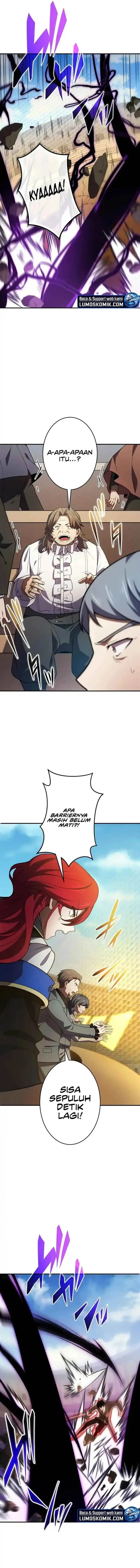 image-komik-the-dark-swordsman-returns-chapter-26-5/24