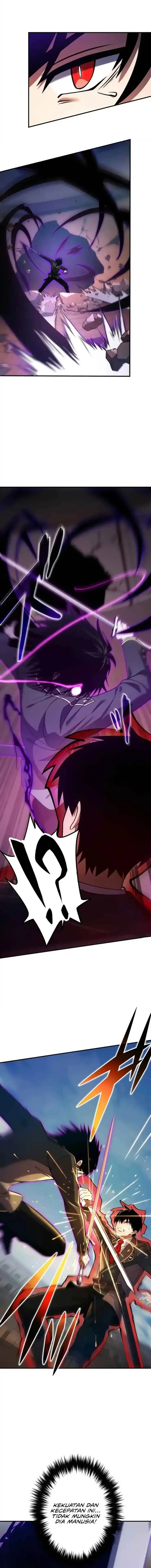 image-komik-the-dark-swordsman-returns-chapter-26-6/24