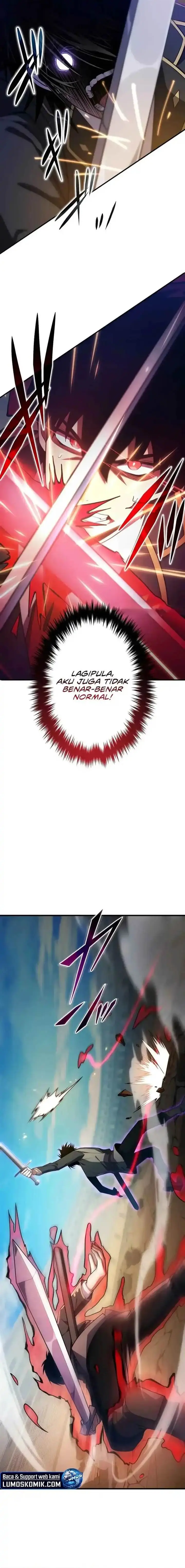 image-komik-the-dark-swordsman-returns-chapter-26-7/24