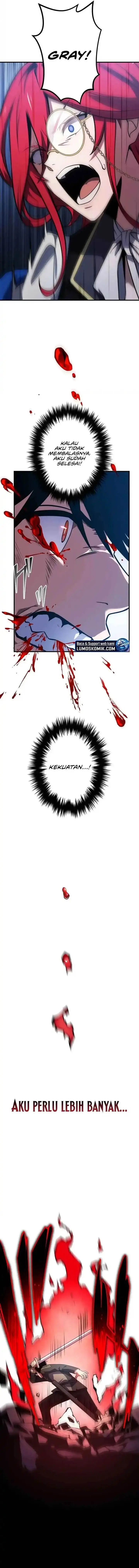 image-komik-the-dark-swordsman-returns-chapter-26-9/24