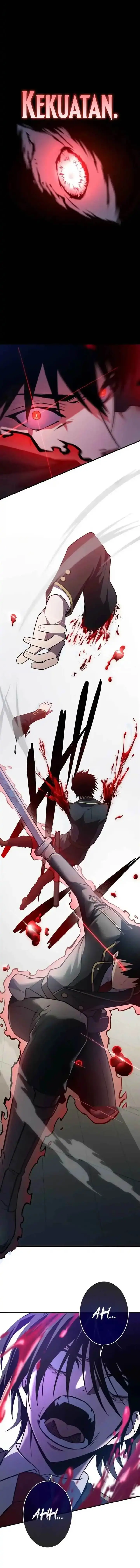 image-komik-the-dark-swordsman-returns-chapter-26-10/24