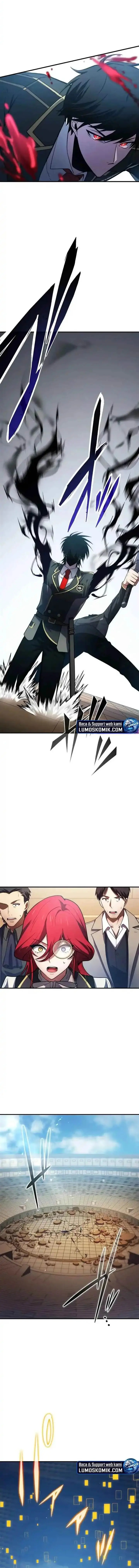 image-komik-the-dark-swordsman-returns-chapter-26-11/24