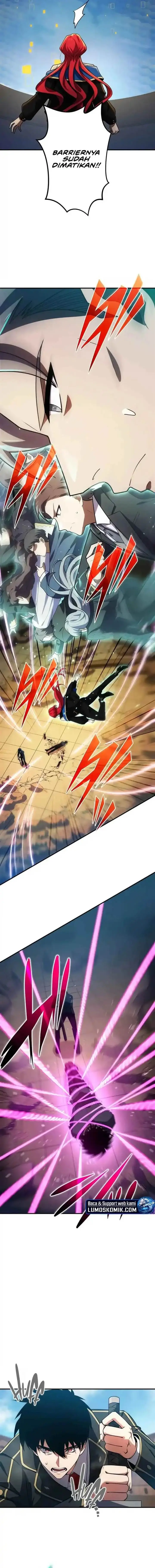 image-komik-the-dark-swordsman-returns-chapter-26-12/24