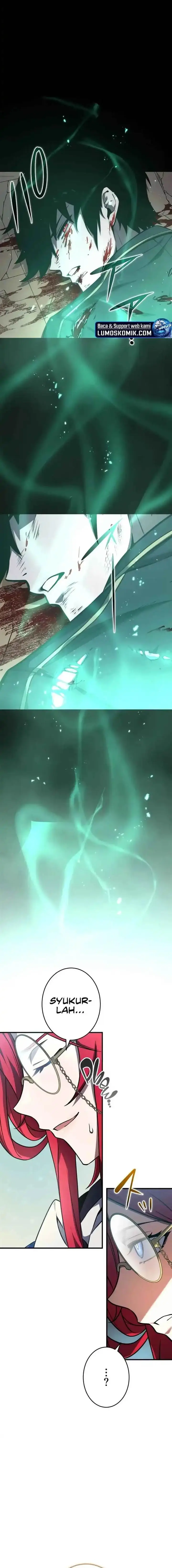 image-komik-the-dark-swordsman-returns-chapter-26-14/24