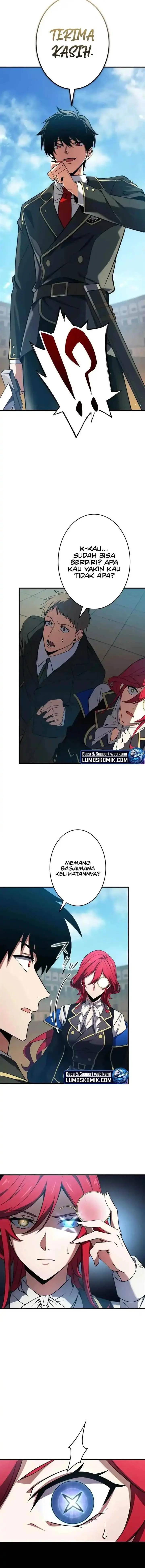 image-komik-the-dark-swordsman-returns-chapter-26-15/24