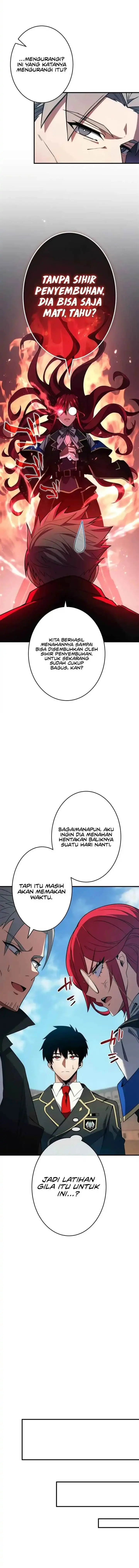 image-komik-the-dark-swordsman-returns-chapter-26-17/24