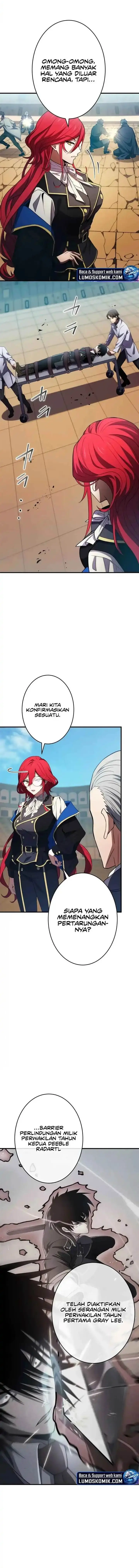 image-komik-the-dark-swordsman-returns-chapter-26-18/24