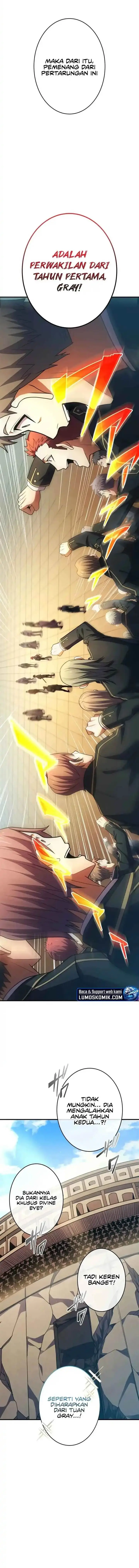 image-komik-the-dark-swordsman-returns-chapter-26-19/24