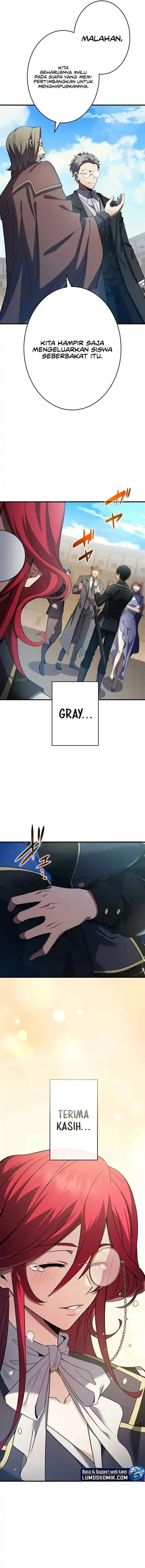 image-komik-the-dark-swordsman-returns-chapter-26-21/24