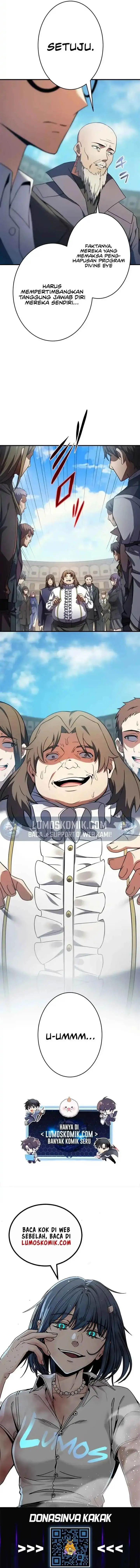 image-komik-the-dark-swordsman-returns-chapter-26-22/24