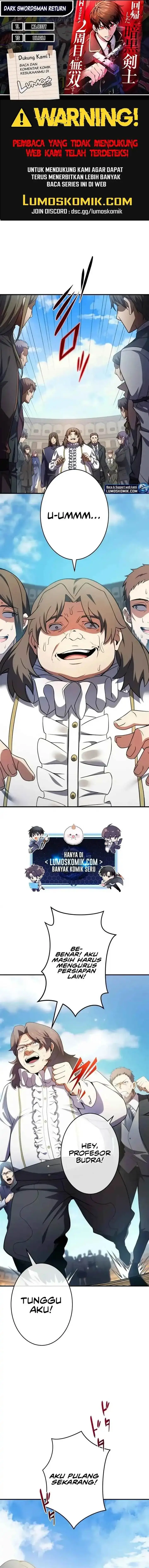 image-komik-the-dark-swordsman-returns-chapter-27-0/18