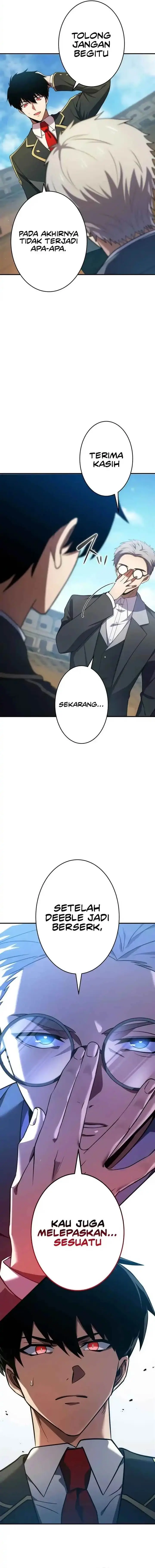 image-komik-the-dark-swordsman-returns-chapter-27-4/18