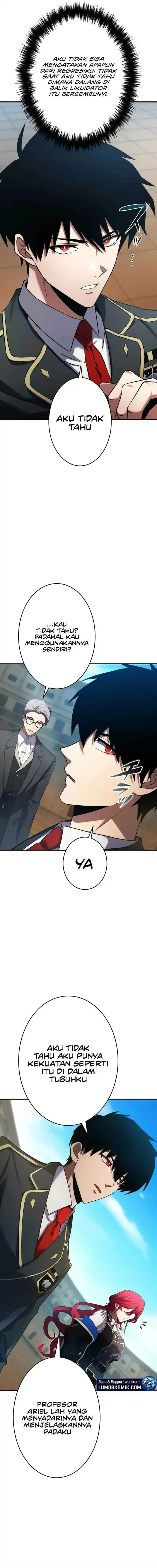 image-komik-the-dark-swordsman-returns-chapter-27-6/18