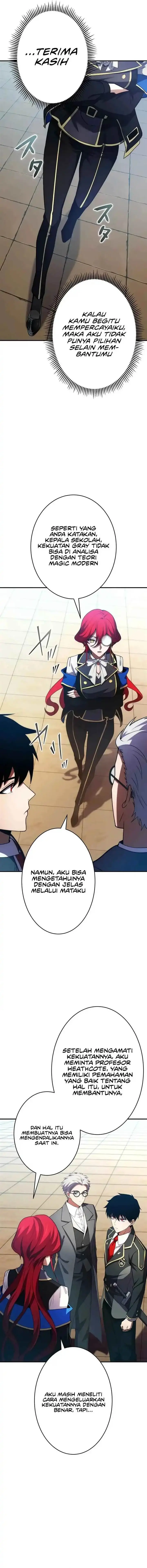 image-komik-the-dark-swordsman-returns-chapter-27-8/18