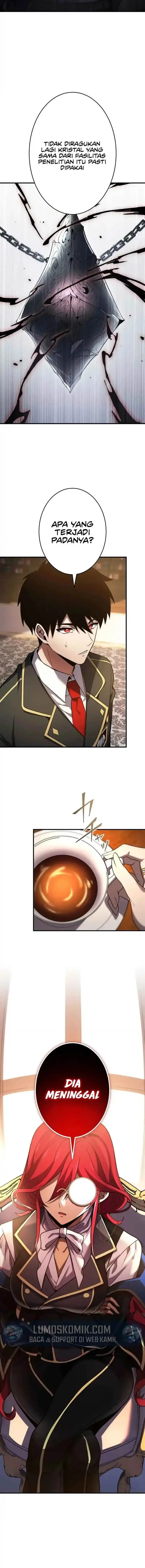 image-komik-the-dark-swordsman-returns-chapter-27-12/18