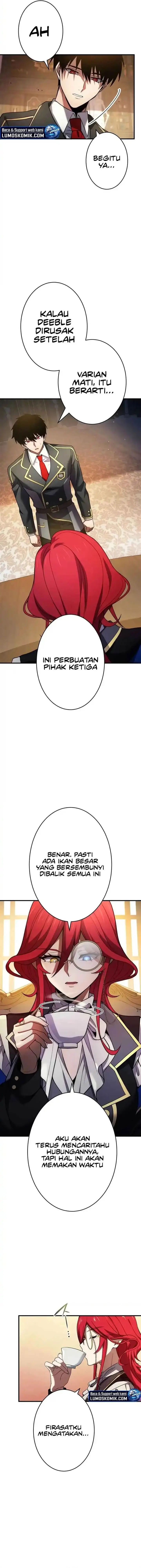 image-komik-the-dark-swordsman-returns-chapter-27-14/18