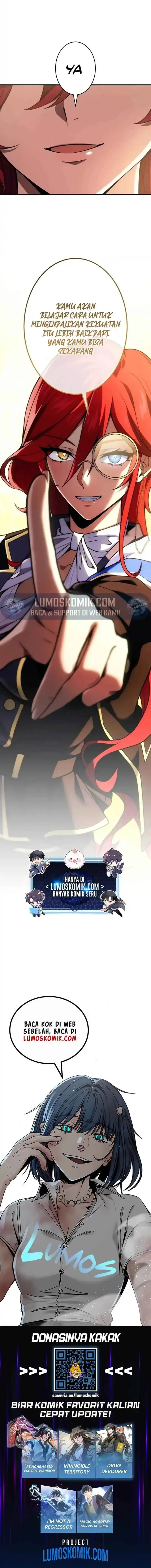 image-komik-the-dark-swordsman-returns-chapter-27-17/18