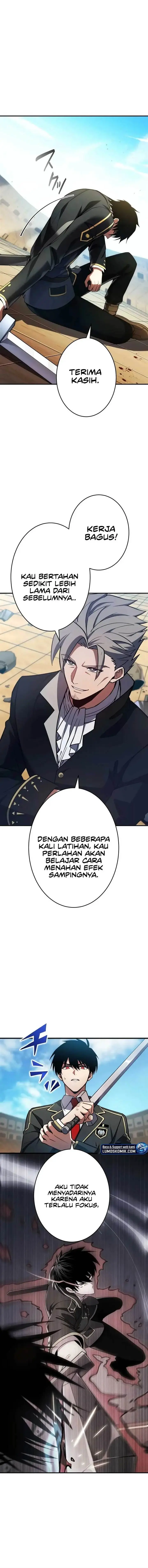 image-komik-the-dark-swordsman-returns-chapter-28-7/19
