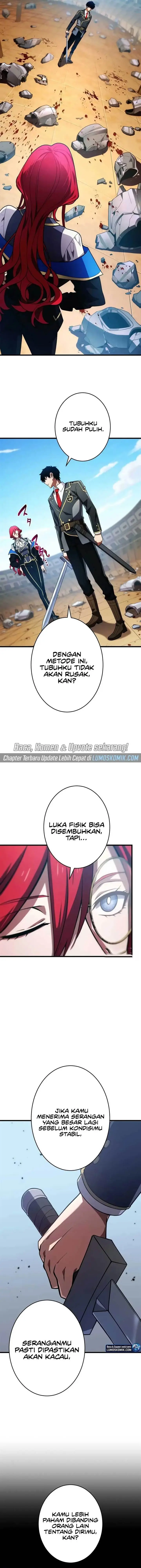 image-komik-the-dark-swordsman-returns-chapter-28-10/19