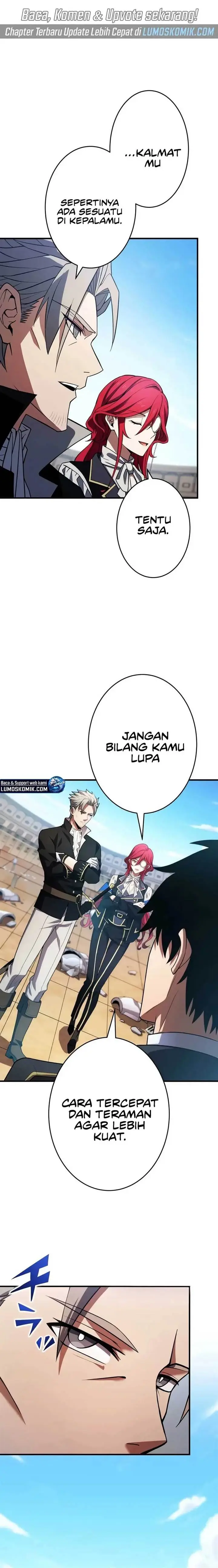 image-komik-the-dark-swordsman-returns-chapter-28-14/19