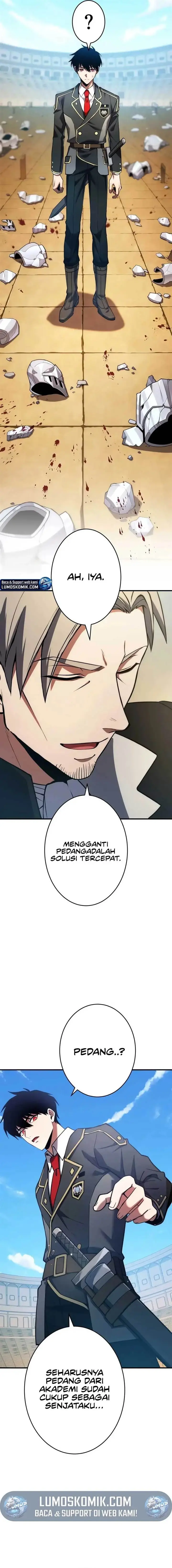 image-komik-the-dark-swordsman-returns-chapter-28-15/19