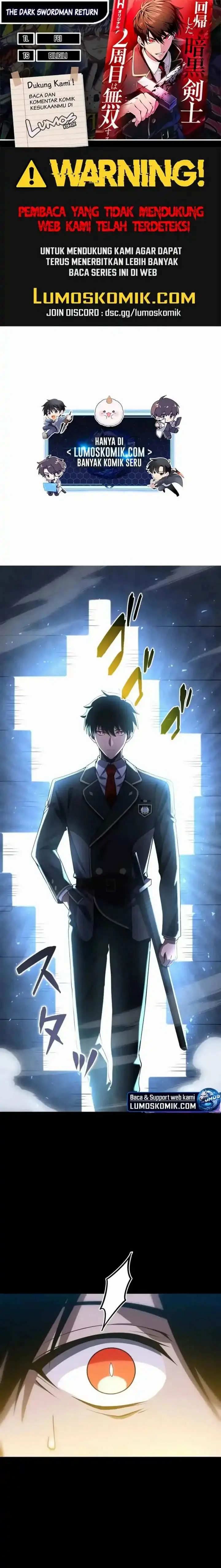 image-komik-the-dark-swordsman-returns-chapter-29-0/30