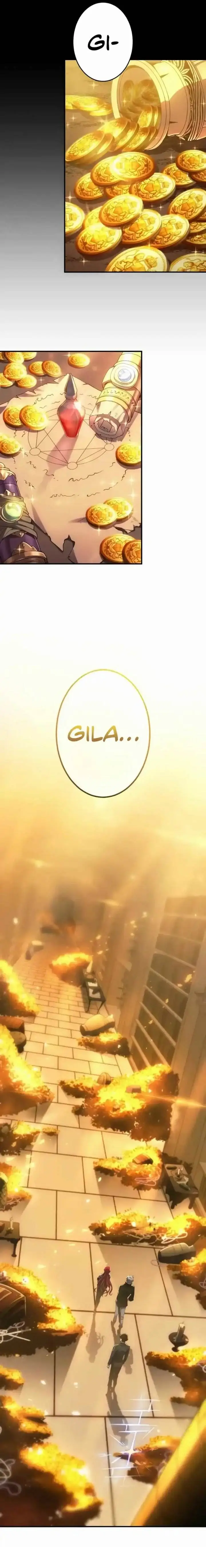 image-komik-the-dark-swordsman-returns-chapter-29-1/30