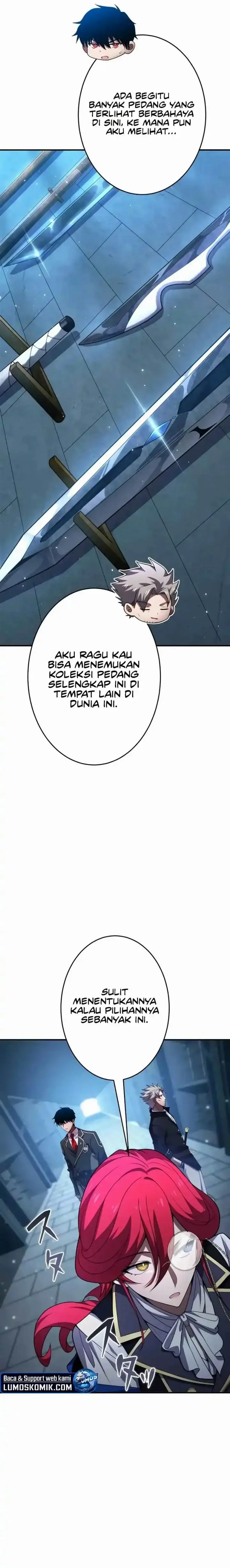 image-komik-the-dark-swordsman-returns-chapter-29-4/30