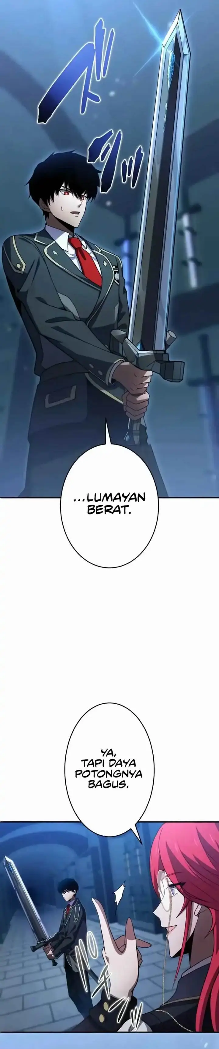 image-komik-the-dark-swordsman-returns-chapter-29-6/30