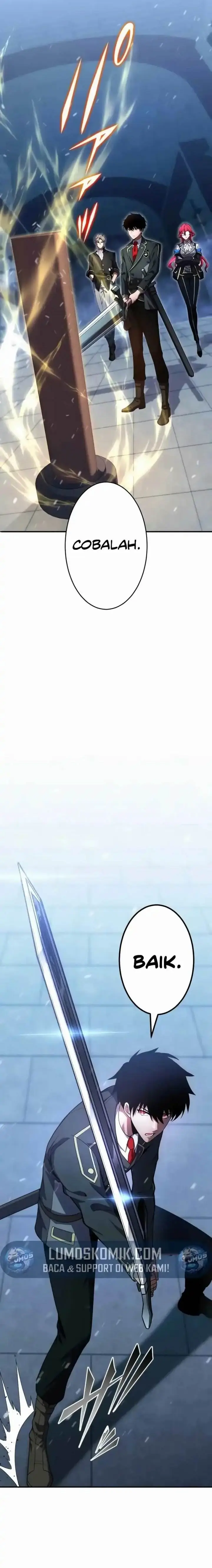 image-komik-the-dark-swordsman-returns-chapter-29-7/30