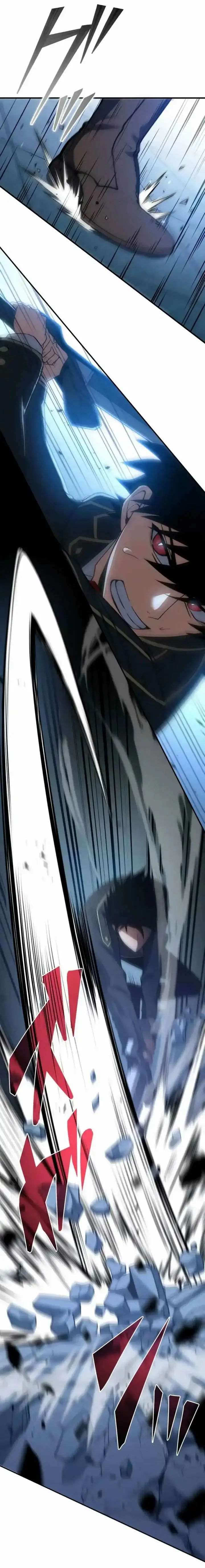 image-komik-the-dark-swordsman-returns-chapter-29-8/30