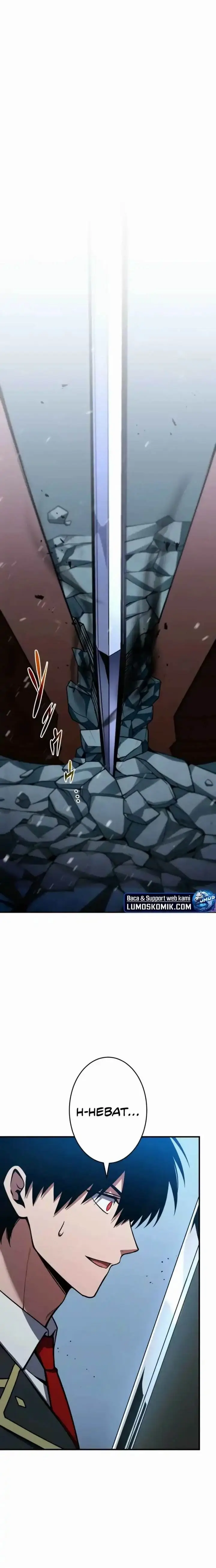 image-komik-the-dark-swordsman-returns-chapter-29-9/30