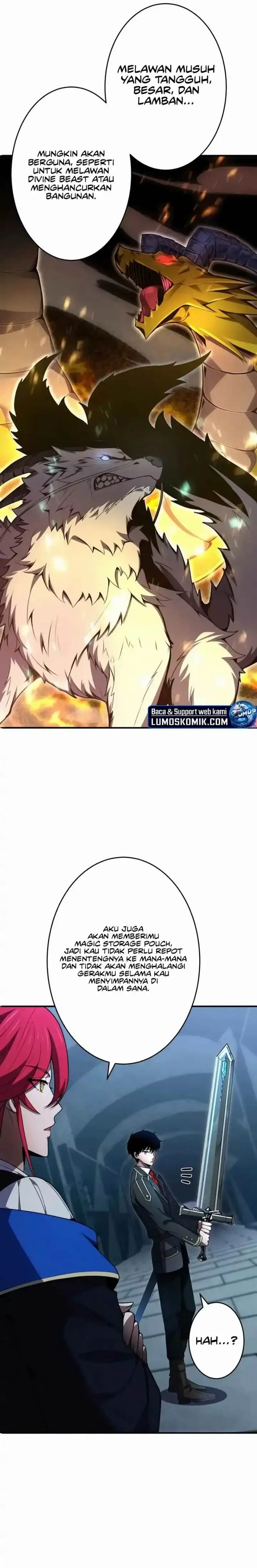 image-komik-the-dark-swordsman-returns-chapter-29-11/30