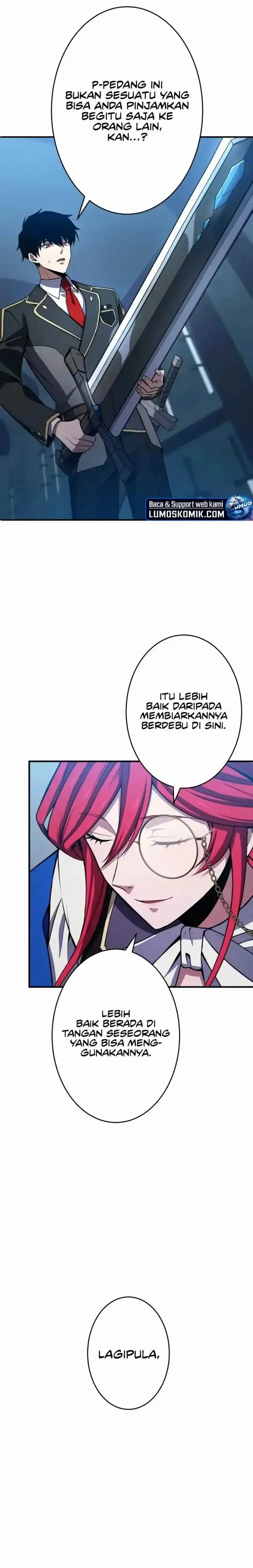 image-komik-the-dark-swordsman-returns-chapter-29-12/30