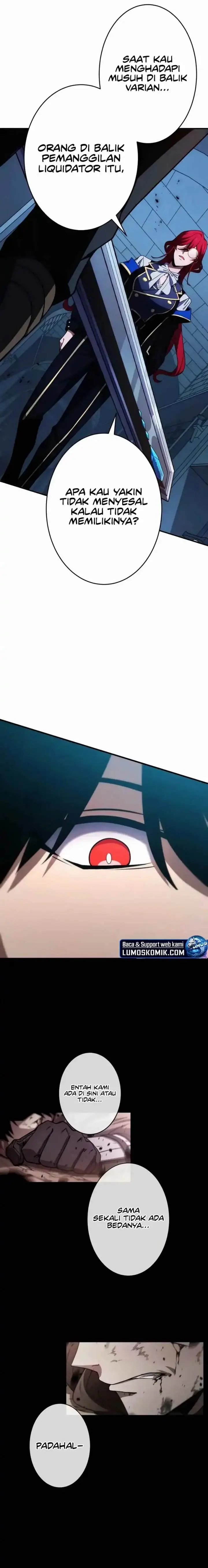 image-komik-the-dark-swordsman-returns-chapter-29-13/30