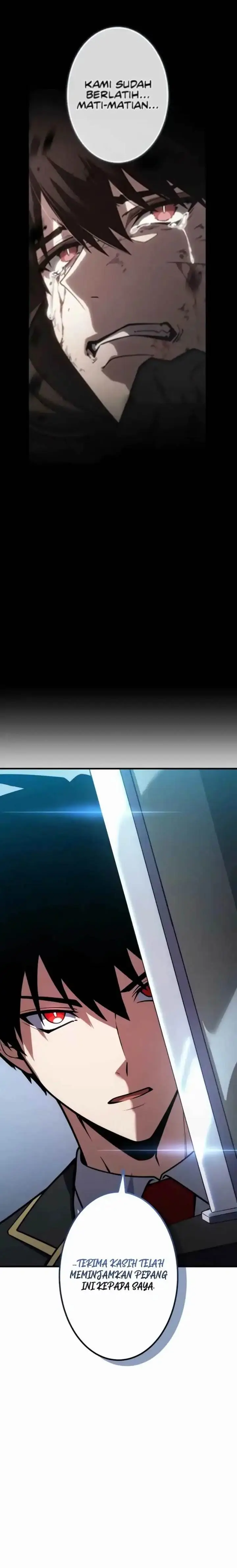 image-komik-the-dark-swordsman-returns-chapter-29-14/30