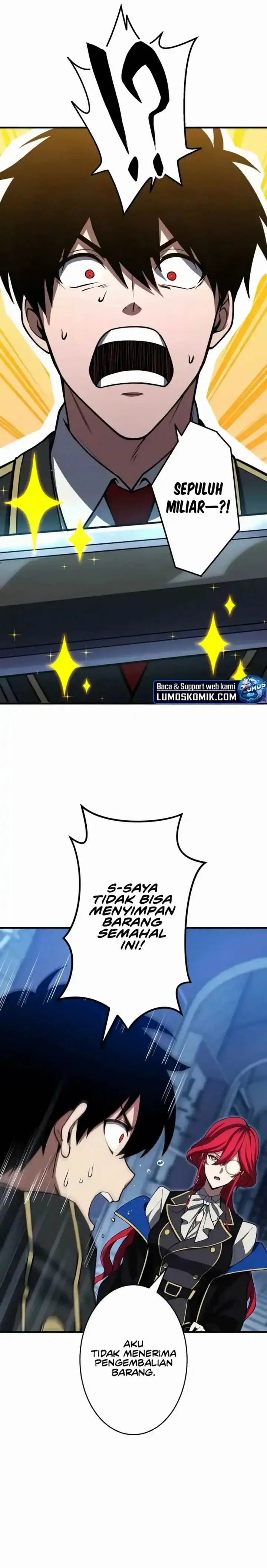 image-komik-the-dark-swordsman-returns-chapter-29-16/30