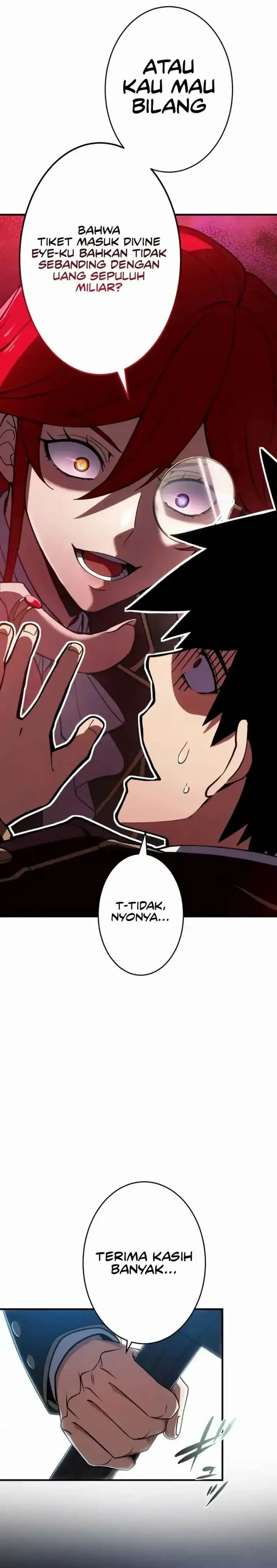 image-komik-the-dark-swordsman-returns-chapter-29-19/30