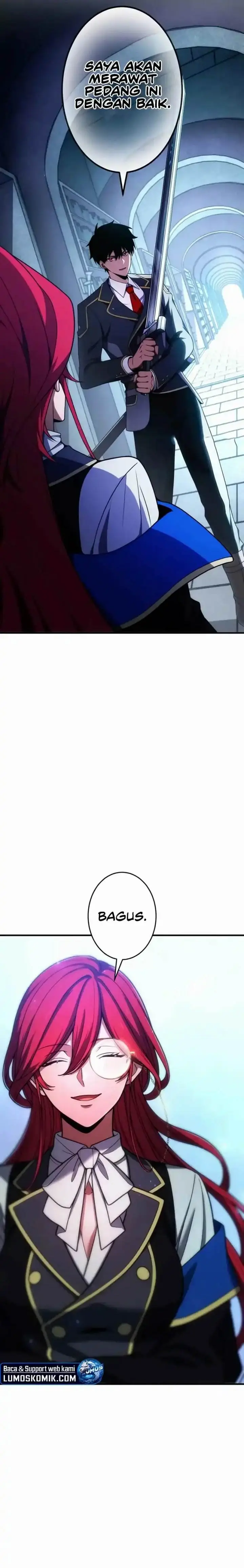 image-komik-the-dark-swordsman-returns-chapter-29-20/30