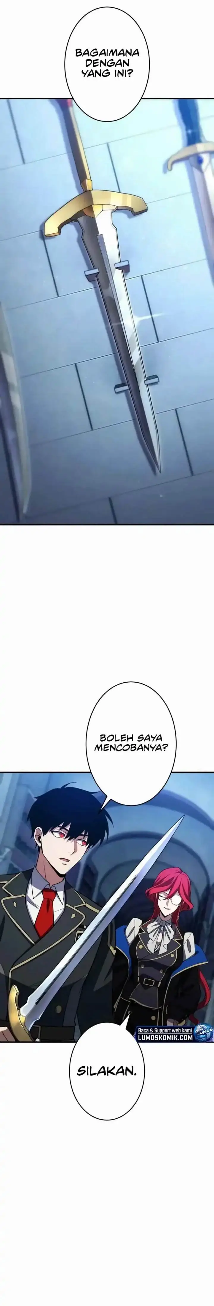 image-komik-the-dark-swordsman-returns-chapter-29-23/30